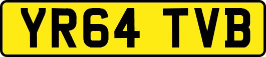YR64TVB