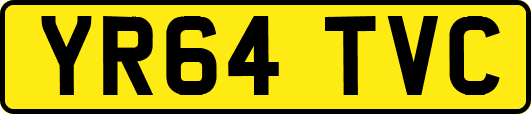 YR64TVC