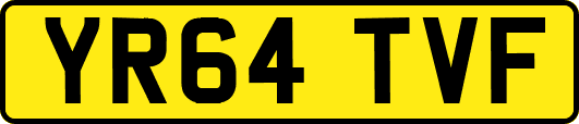 YR64TVF