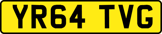 YR64TVG