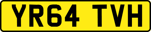 YR64TVH