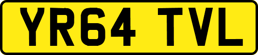 YR64TVL