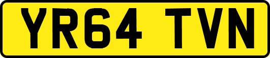 YR64TVN