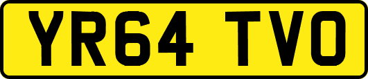 YR64TVO