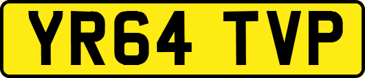 YR64TVP
