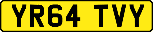 YR64TVY