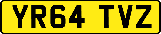 YR64TVZ