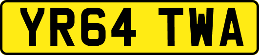 YR64TWA