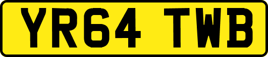 YR64TWB