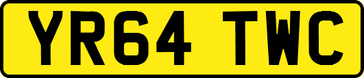 YR64TWC