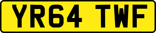 YR64TWF