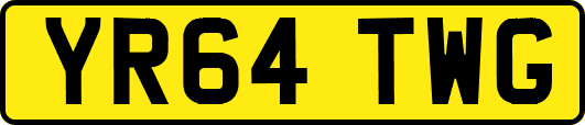 YR64TWG