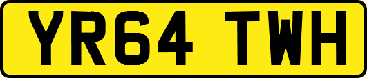 YR64TWH