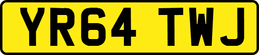 YR64TWJ