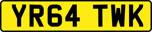 YR64TWK