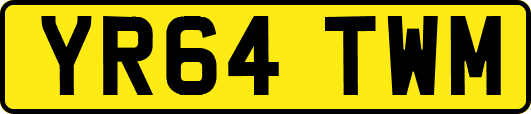 YR64TWM
