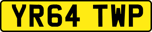 YR64TWP