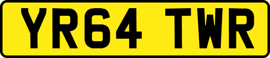 YR64TWR