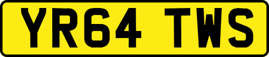 YR64TWS