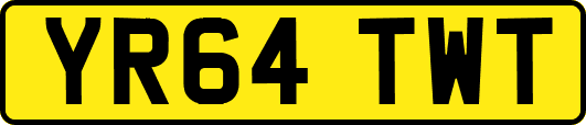 YR64TWT