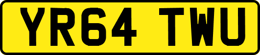 YR64TWU