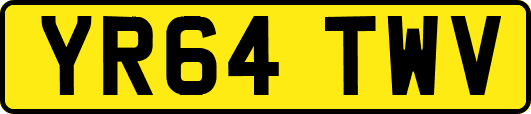 YR64TWV