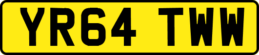 YR64TWW