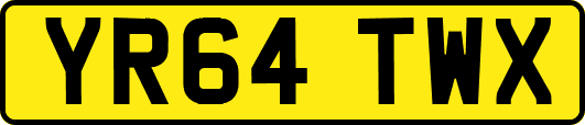 YR64TWX