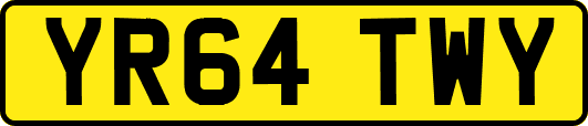 YR64TWY