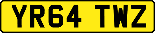 YR64TWZ