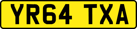 YR64TXA
