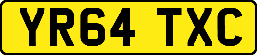 YR64TXC