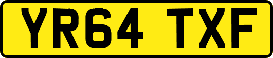 YR64TXF