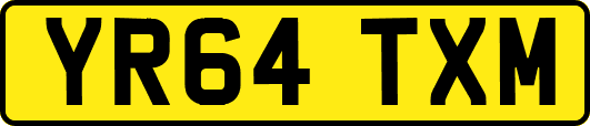 YR64TXM