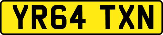 YR64TXN