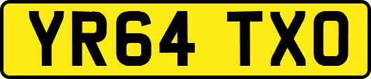 YR64TXO