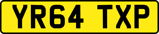 YR64TXP