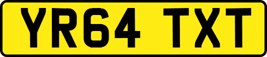 YR64TXT