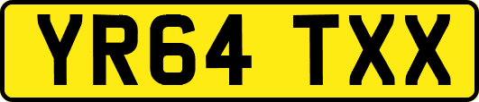 YR64TXX
