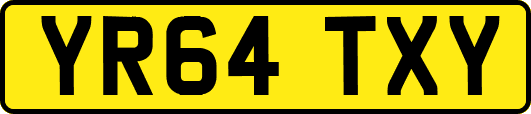 YR64TXY