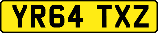 YR64TXZ