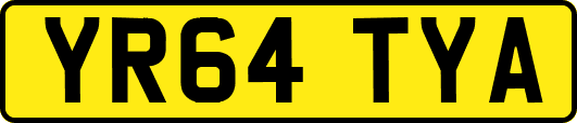 YR64TYA