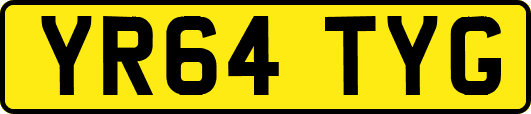 YR64TYG