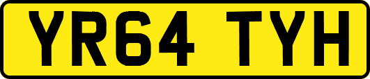 YR64TYH