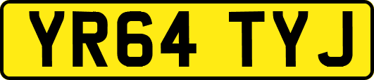 YR64TYJ