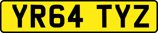 YR64TYZ