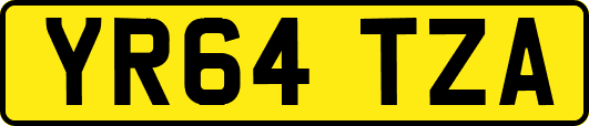 YR64TZA