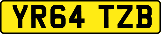 YR64TZB