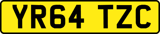 YR64TZC