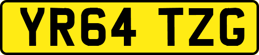 YR64TZG